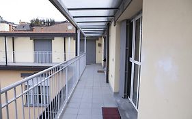 Alessia'S Flat - Loreto